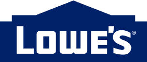 Lowe's Logo
