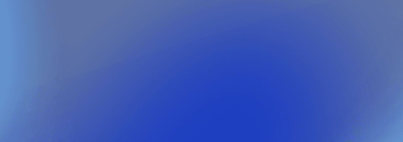 Blue Gradient