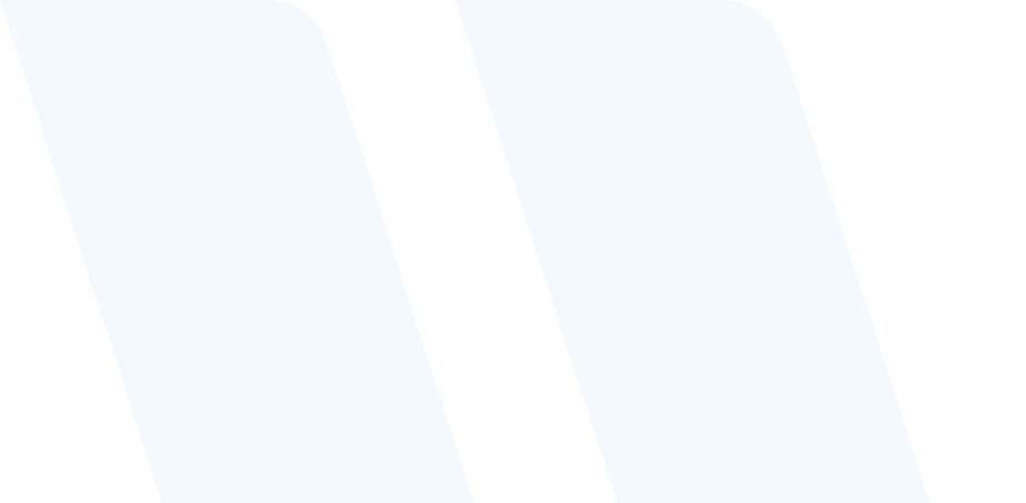 Blue Gradient